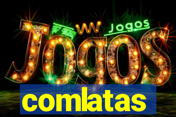 comlatas