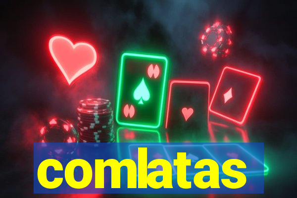 comlatas