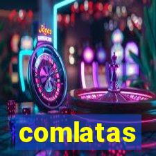 comlatas