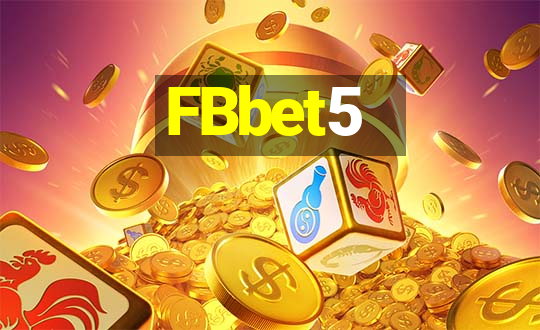 FBbet5