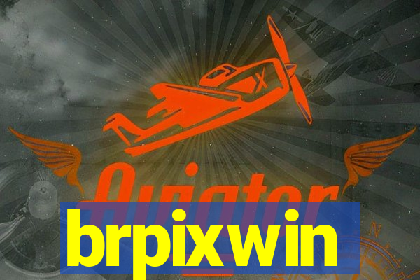 brpixwin