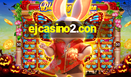 ejcasino2.con