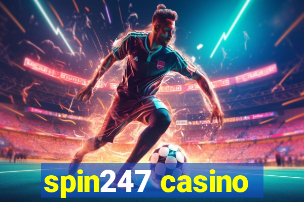 spin247 casino