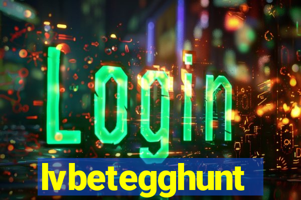 lvbetegghunt