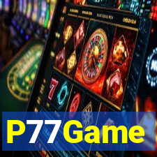 P77Game