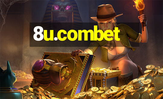 8u.combet