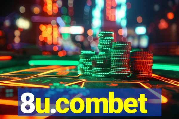 8u.combet