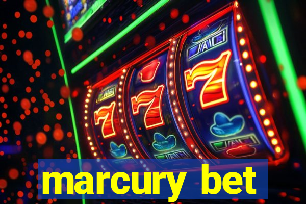 marcury bet