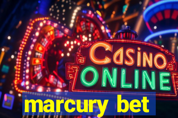 marcury bet