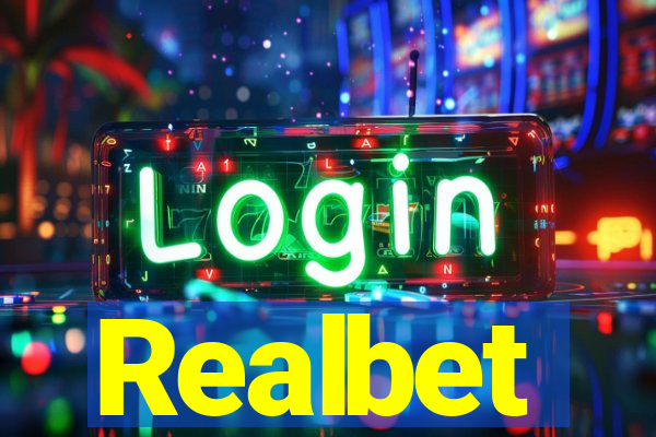 Realbet