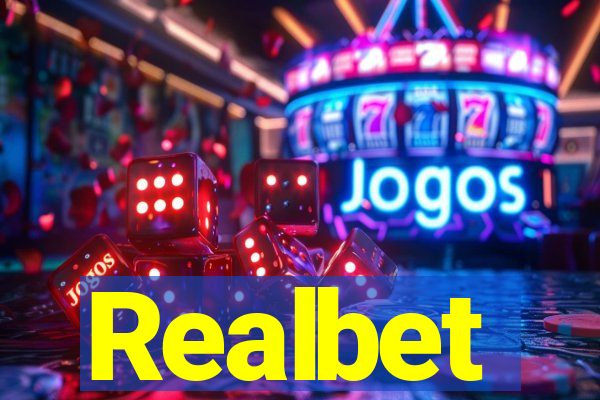 Realbet