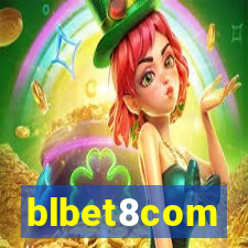 blbet8com