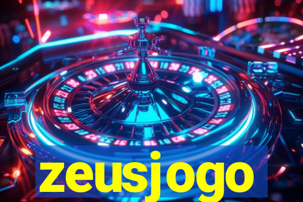 zeusjogo