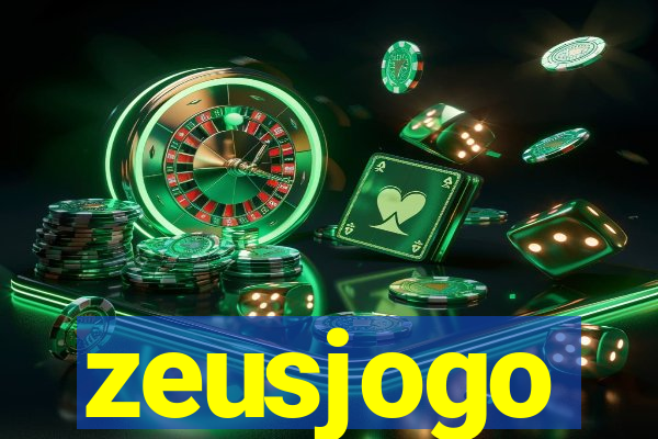 zeusjogo