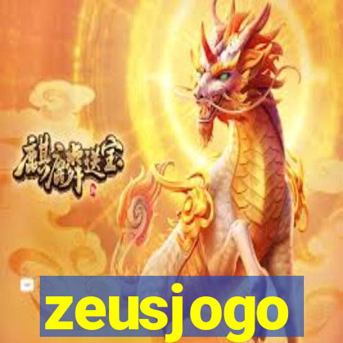 zeusjogo