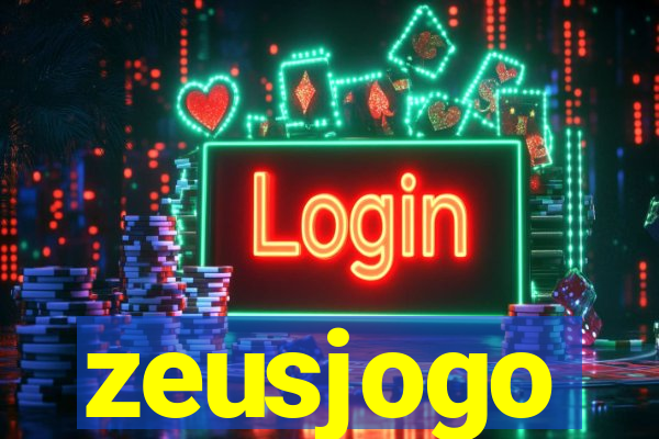 zeusjogo