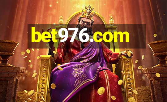 bet976.com