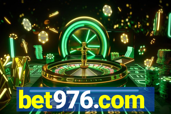 bet976.com