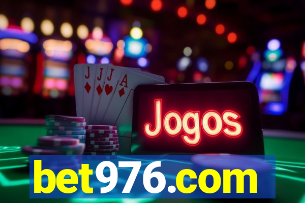 bet976.com