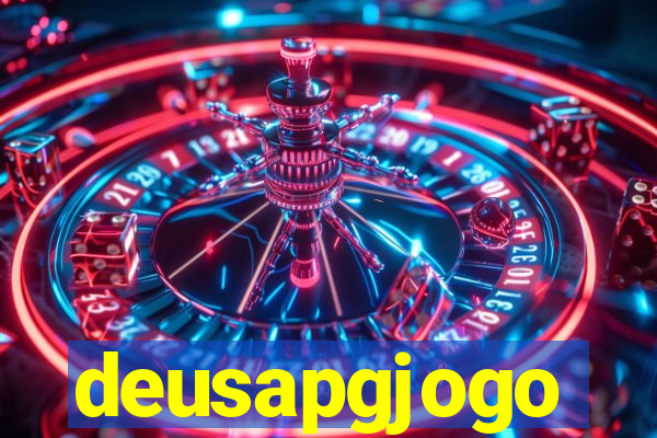 deusapgjogo