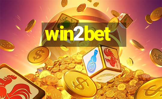 win2bet