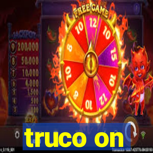 truco on