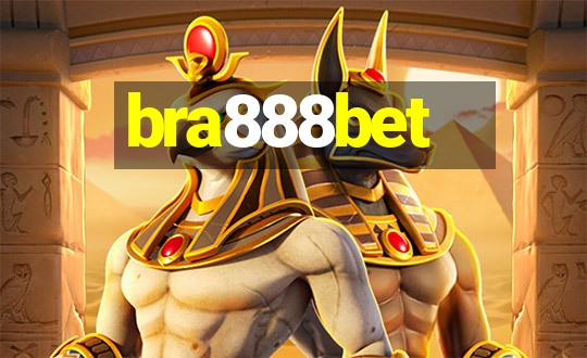 bra888bet