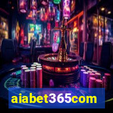 aiabet365com