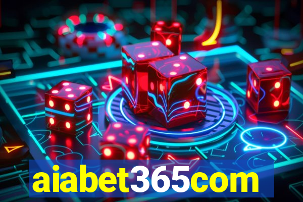 aiabet365com