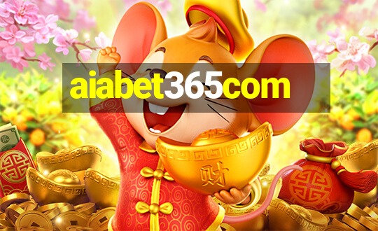 aiabet365com