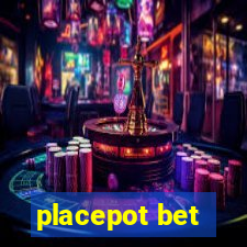 placepot bet