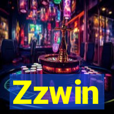 Zzwin