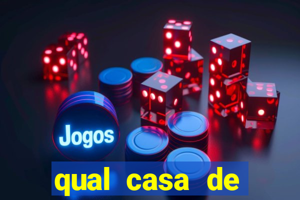 qual casa de aposta paga mais no jogo do tigre