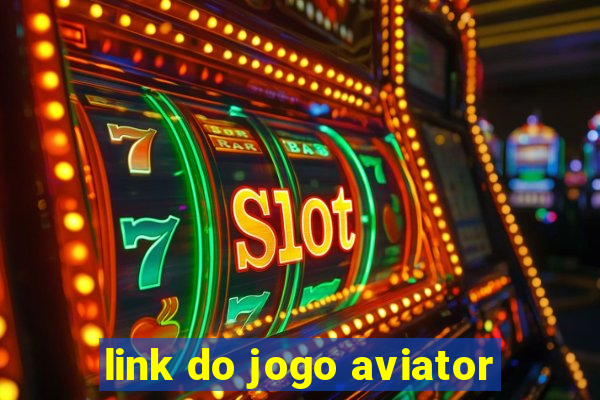 link do jogo aviator