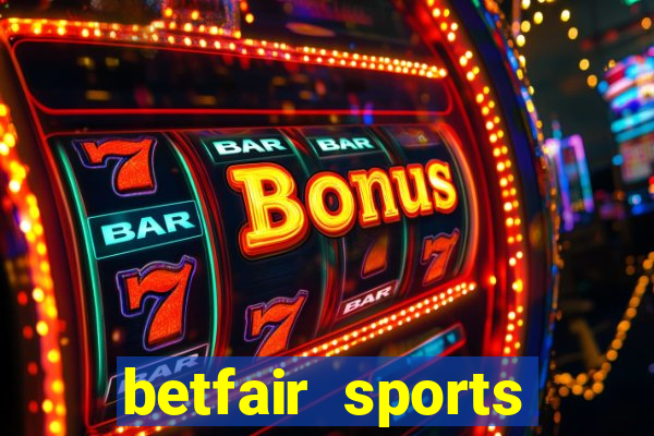 betfair sports betting apk