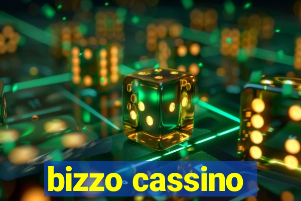 bizzo cassino