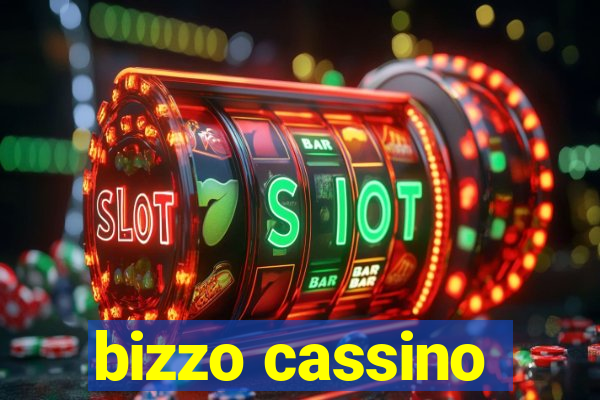 bizzo cassino