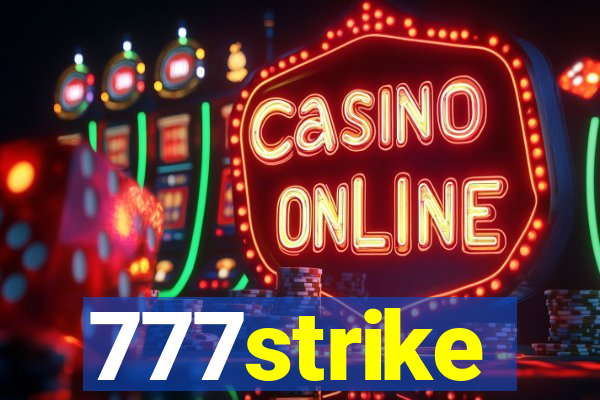 777strike