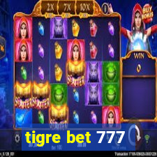 tigre bet 777