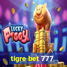 tigre bet 777