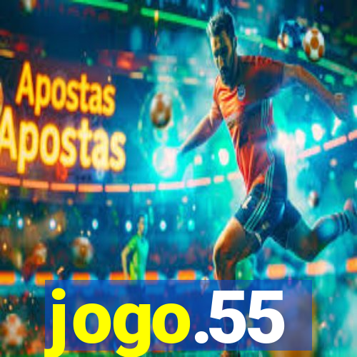 jogo.55