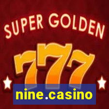 nine.casino