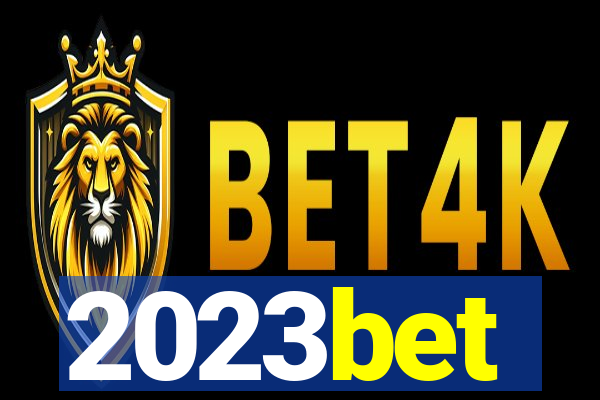 2023bet