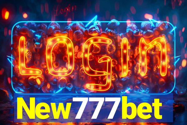 New777bet