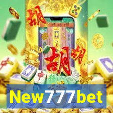 New777bet