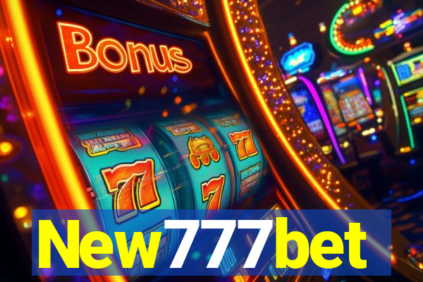 New777bet