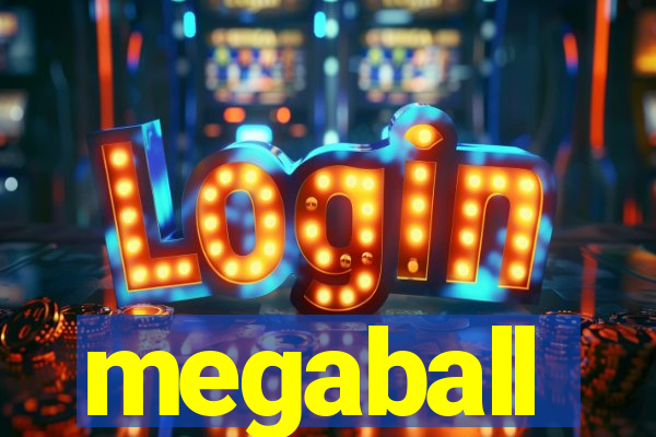 megaball