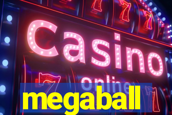 megaball