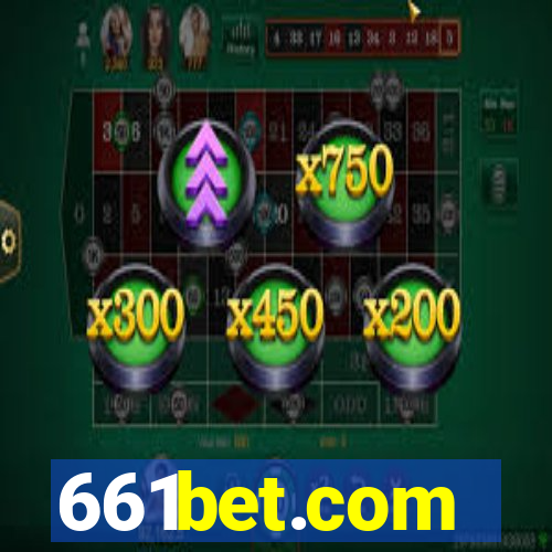 661bet.com