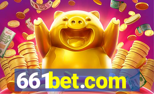 661bet.com